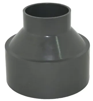 Aksesoris Pipa Rucika PVC Reducing Socket (Vlok Sock) 6 x 4 Tipe D
