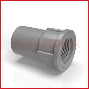 Aksesoris Pipa Rucika PVC Faucet Socket (SDD) 3 Tipe AW