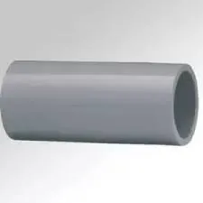 Aksesoris Pipa Rucika PVC Socket 1 1/2 inch Tipe AW
