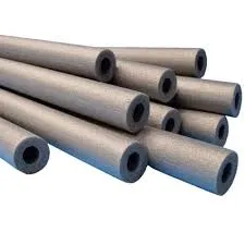 Aksesoris Pipa Proflex Isolasi Pipa 3/8 x 3/4 x 1.8 m