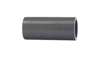 Aksesoris Pipa Pralon PVC TS. Socket 2 Tipe AW