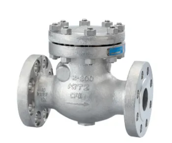 Gate Valve Yuta FL DI 150DG 6