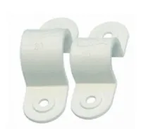Aksesoris Pipa Westpex Klem - 20 Mm