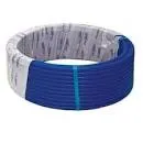 Pipa PEX Westpex Blue Cold PN 12.5 Uk. 20 mm