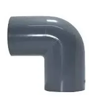 Aksesoris Pipa Wavin Elbow 90 Derajat 6 Tipe AW