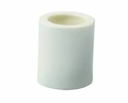 Aksesoris Pipa Westpex PPR Sock 1