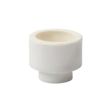 Aksesoris Pipa Westpex PPR Reduser 1 1/2 x 1/2