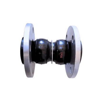 Flexible Joint Tozen 2