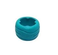 Aksesoris Pipa Westpex Ring Expander - 25 Mm