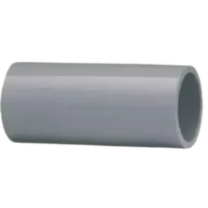 Aksesoris Pipa Wavin Socket 2 Type AW
