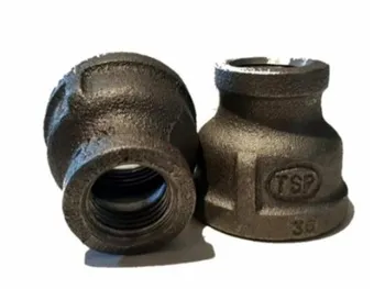 Aksesoris Pipa TSP Drat Reducer BS 1 x 1/2