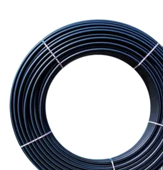 Pipa HDPE Westpex PN 10 1 1/4 @100 M