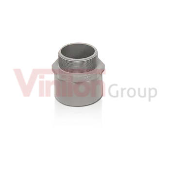 Aksesoris Pipa Vinilon PVC Valve Socket 1/2 Tipe AW