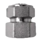 Pipa PEX Westpex Male Straight Copper S 25-1 m