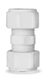 Pipa PEX Westpex Straight Nylon S 32