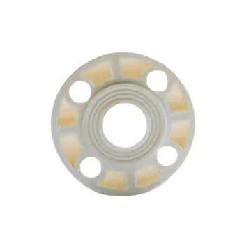 Aksesoris Pipa Westpex PPR Flange 2 1/2