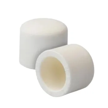 Aksesoris Pipa Westpex PPR Dop 2 1/2
