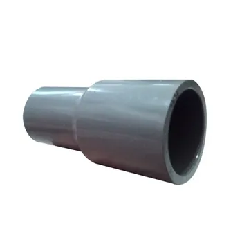 Aksesoris Pipa Wavin Vlok Sok ( Reducing Socket ) 1 x 1/2 Type AW