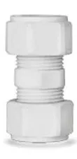 Pipa PEX Westpex Female Straight Nylon S 20-1/2 F