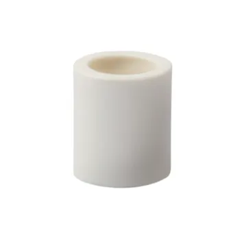 Aksesoris Pipa Westpex PPR Sock 1 1/2