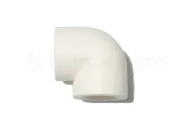 Aksesoris Pipa Westpex PPR Elbow 90 Derajat 3/4