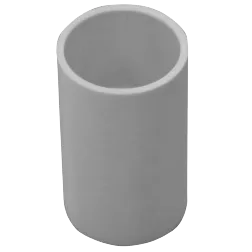 Aksesoris Pipa Vinilon PVC Socket 3 Tipe AW