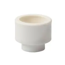 Aksesoris Pipa Westpex PPR Reduser 3/4 x 1/2