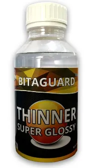 Thinner Bital Bitaguard Thinner-730