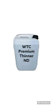 Thinner WTC Premium ND 20 Liter
