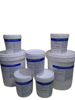 Additive Calbond Perekat Beton 20Kg