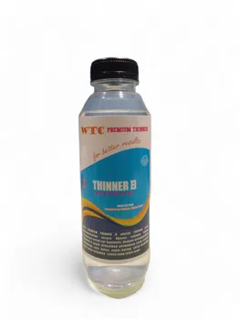 Thinner WTC B 500ml