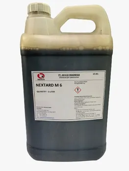 Additive Nexco Nextard M6 Type D