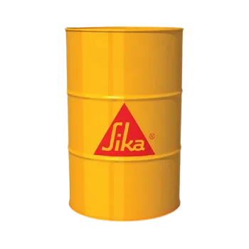 Additive Sika Bond NV 200Kg