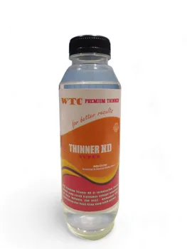 Thinner WTC ND 500ml