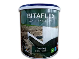 Anti Bocor Bital Bitaflex 20Kg