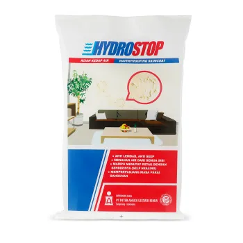 Anti Bocor Aquaproof Hydro Stop 20Kg