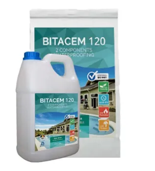 Anti Bocor Bital Bitacem 120 30Kg