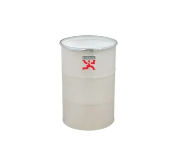 Anti Bocor Fosroc Conplast WP421 - 210L