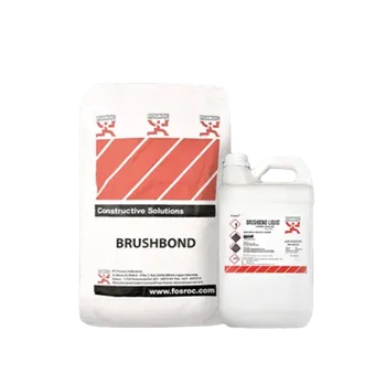 Anti Bocor Fosroc Brushbond