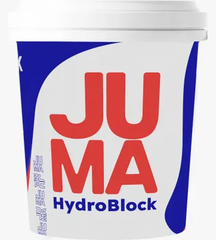 Anti Bocor Juma Hydroblock 20kg - Clear