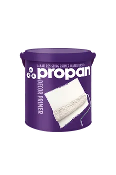 Cat Dinding Propan Sealer AR – 300 2.5 Liter