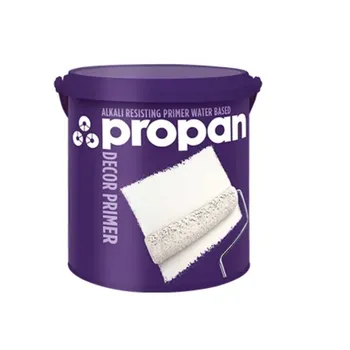 Cat Dinding Propan Sealer AR – 300 20Liter