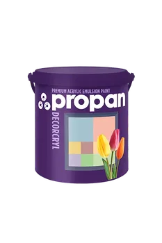 Cat Dekoratif Propan Decorcryl DI-400 - 141-5 Inniswood