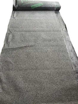 Anti Bocor Proproof Granule Grey - 3 Mm. Abu