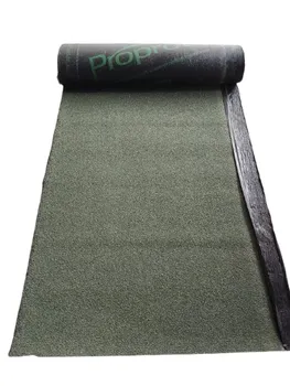 Anti Bocor Proproof Granule Green - 3 Mm. Hijau
