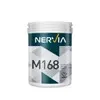 Cat Dinding Nervia M168
