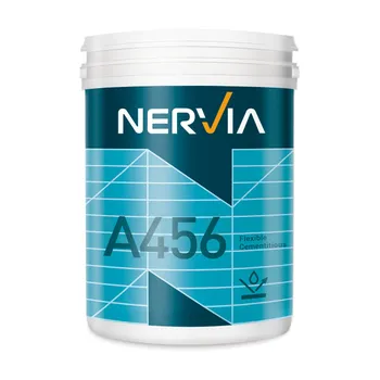Anti Bocor Nervia A456