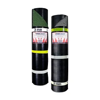 Anti Bocor Ultrachem Membrane Torch G 3mm - Grey