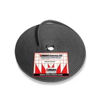 Anti Bocor Ultrachem Waterstop - 205