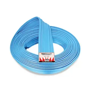 Anti Bocor Ultrachem Waterstop PVC - Wsf 200